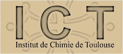 Institut de Chimie de Toulouse (ICT)