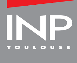 Institut National Polytechnique de Toulouse (INPT)